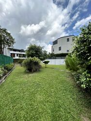 chancery-hill-road photo thumbnail #5